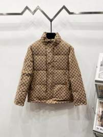 Picture of Balenciaga Down Jackets _SKUBalenciagaM-2XLqqtxB01138017
